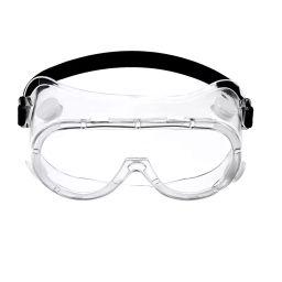 Ladista Universal Eye Protection Safety Goggles LDSGR01-image-42