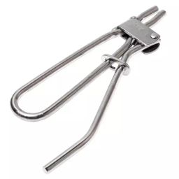 JTC Steel Fluid Hose Clamp for Closing the Brake, Fuel Line, JTC 1342-image-30