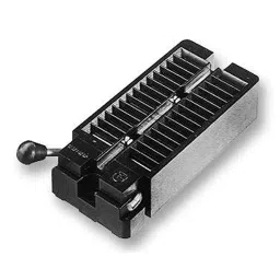 Aries Socket Dil Zif Quick Relse 24, 24-6574-10-picture-20