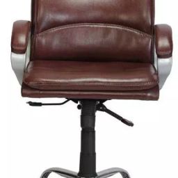 Modern India Seating MIS135 Xylo Series Office Chair-image-81