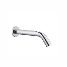 PLATO Sensor Tap Brass Chrome Finish Silver, SBF 208-33