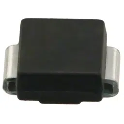 Vishay Bi-Directional, Uni-Directional TVS Diode 2 Pin Count Single Configuration 600 W Power Dissipation, SMBJ7.0CA-E3/52 (Pack of 750)-picture-37