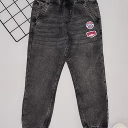 Pantaloons Junior Boys Jeans-picture-40