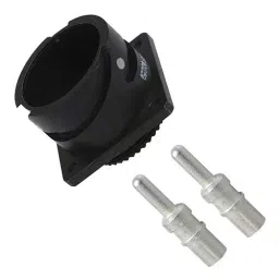 AMPHENOL INDUSTRIAL CIRCULAR, SIZE 20, 4WAYS, PIN, GTC030A20-4P-picture-31