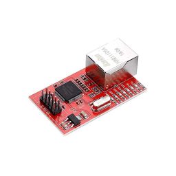 Mini W5100 Ethernet Network Module W5100 Ethernet Module W5100 Ethernet Network Module High-Performance W5100 Ethernet Module For Arduino UNO Mega 2560 - RS2895Mini W5100 Ethernet Network Module W5100 Ethernet Module W5100 Ethernet Network Module High-Performance W5100 Ethernet Module For Arduino UNO Mega 2560 - RS2895 image 4