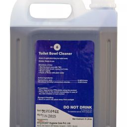 Mystair Toilet Bowl Cleaner-image-85