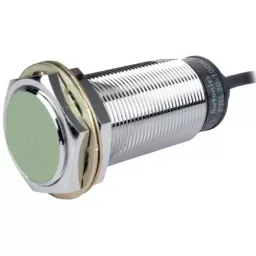 Autonics PRL30-10DP Sensing Range 10 mm,PNP NO Output Cylindrical Type Inductive Proximity Sensor-46