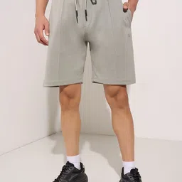 Ajile by Pantaloons Men Outdoor Sports Shorts-image-51