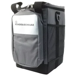 ROHDE & SCHWARZ SOFT CARRYING BAG, OSCILLOSCOPE, HA-Z220-image-15