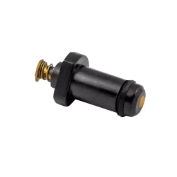 Deutsche Neutral Switch for Hero CD-100, SS, Sleek, Hero Karizma, Hero Passion Pro Disk, Hero Passion Pro Digital KS, Hero Passion Pro Digital, Hero Passion Pro KS, DEUS-0490-27