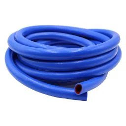 Shore-Flex 600 Series Straight Heater Hose Silicone Glossy 7.62 m Length, 600-087-025-image-51