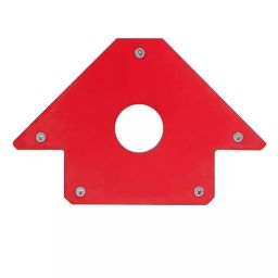 Generic 4 inch Multiangle Magnetic Welding Holder Clamps Arrow Type-picture-33