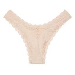 Victoria's Secret Self Design Low Rise Bikini Briefs-image-69