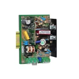 Shavison Open Frame SMPS 24 W 1 Amp, AS358-155-picture-26