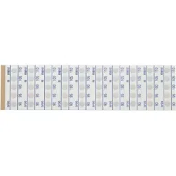 AS ONE 5FC100 Thermopit Irreversible-picture-26