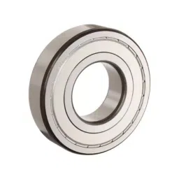 ARB Deep Groove Ball Bearing, Inner Dia 60 mm, Outer Dia 130 mm, Width 31 mm, 6312-ZZ / 2RS-picture-17