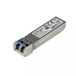StarTech.com SFP Single Mode Transceiver Module Full Duplex, MASFP10GBLR-image-22