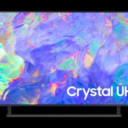 samsung 1.08 m (43) crystal uhd cu8570 4k smart tv (2023) 43-picture-4
