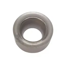 GENERIC Turning Inserts RCMT0602MO Grade TN2000 (Pack of 10)-picture-26