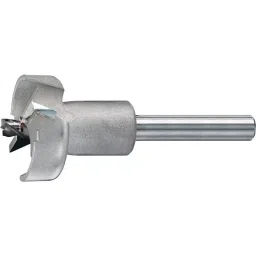 Hilti Stepped Drill Bit 74 mm Length Steel Base Material, 2270470-35
