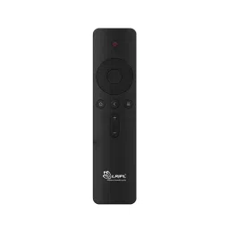 LRIPL 42/32 Remote Controller For  Mi Smart LED TV 4A (Black)-11
