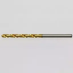 NACHI 2 mm HSS Drills LSD2.0150 8448237 - Made In Japan-image-25