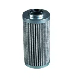 Donaldson 5 Inch Hydraulic Cartridge Filter P764665-image-2