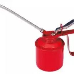 Durelo Oil Can D-W275F-image-21