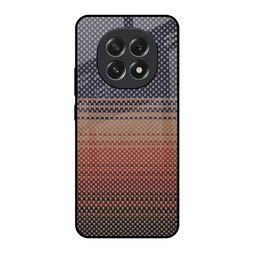 QRIOH Geometric Printed Oppo F29 5G Back Case Mobile Accessories-image-84