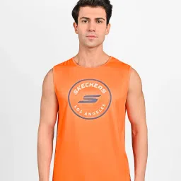 MENS SOCCER PERFORMANCE TANK-image-18