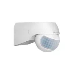 Esylux Rotating Head PIR Sensor 20m Detection Distance-10