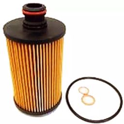 ZIP Car Oil Filter For Mahindra Alturas G-4, ZO-1137-picture-32