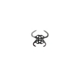 Asian Loto ALC-SCORPIO-ECH Scorpio Lockout Hasp-image-98