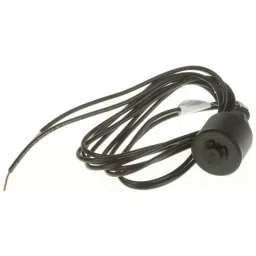 SENSATA / CYNERGY3 RSF50 Series Vertical Nylon Float Switch 1 m Cable NO/NC 300V AC Max 300V DC Max, RSF53H100R1/8-image-8