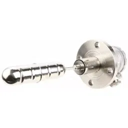 SENSATA / CYNERGY3 Horizontal Stainless Steel Float Switch NO/NC, SH-5151RH-image-44