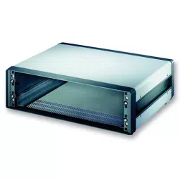 NVENT SCHROFF Desk-topcase H4 D500, 10225-624-image-17
