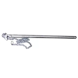 Yato Chain Pipe Wrench YT-22263-23