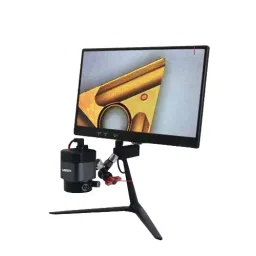 Insize 5309-DM50 Digital Microscope image 1