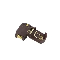 RS PRO CR2032 Battery Holder Leaf Spring Contact, 2378357 (Tray of 100)-image-55