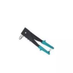 Asian Loto ALC-RM Padlock Eyes-image-72
