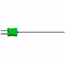 RS PRO Type K Thermocouple 500 mm Length 1.5 mm Diameter, 8240638-image-53