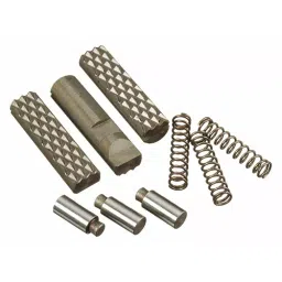 RIDGID Jaw Insert Set 2-1/2 inch, 54212-image-3