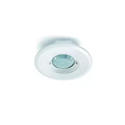 Esylux Flat Round Sensor Remote Compatible 8m Detection Distance-11