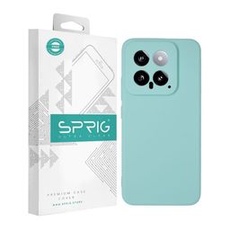 SPRIG Solid Printed Back Case Mobile Accessories-picture-41