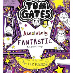 Tom Gates 05: Absolutely Fantastic (At Some Things)-23