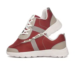 plaeto Men Sneakers-picture-24