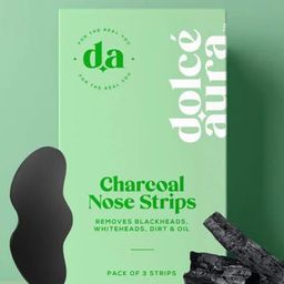 Dolce Aura Set Of 5 Centella & Ceramide Moisturizer- 50 ml- Hydrating Rose Mist- 100 ml-image-1