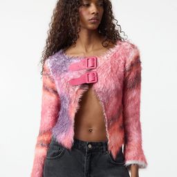 Trendyol Women Printed-image-99