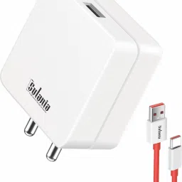 Wall Charger Accessory Combo for 85W Fast Adapter with Type-C Compatible All Devices With Universal Compatibility-image-11