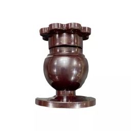 Cozi Gold YS1906 PVC Rubber Door Holder (Pack of 10)-image-116